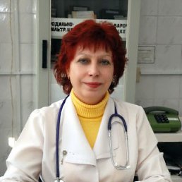 ���� �����, �����, 63 ���� - ��������� 25 ���� 2013