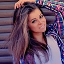 ���� Sigara, ������, 26 ��� - ��������� 21 ���� 2013 � ������ ���� ����������