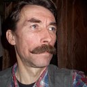 ���� �������, ������, 59 ��� - ��������� 2 ������ 2013