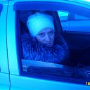 ���� �����, ������, 44 ���� - ��������� 6 ������ 2012 � ������ �����