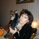 ���� Tonya, ���������, 63 ���� - ��������� 1 ������ 2012