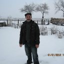 ���� ����, ������, 59 ��� - ��������� 8 ������ 2012 � ������ ���� ����������