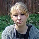 ���� ������, ������, 32 ���� - ��������� 16 ���� 2009