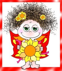 ���� Tatyana, �����-���������, 35 ��� - ��������� 22 ������ 2009