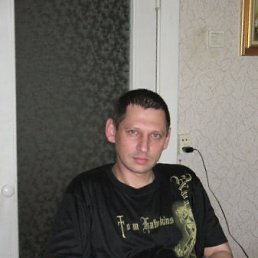 , , 50 