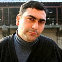 ���� Koba, �������, 49 ��� - ��������� 17 ��� 2012