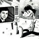 ���� �������, �������, 47 ��� - ��������� 14 ������ 2012