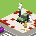���� ���, �������, 24 ���� - ��������� 30 ����� 2012 � ������ �RoadKing�