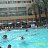 otel YERUSELIM ISRAIL