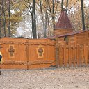 ���� Wadim, ������, 55 ��� - ��������� 16 ������ 2011 � ������ ���� ����������