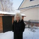 ���� �����, ����������� - ��������� 15 ������ 2012 � ������ ���� ����������