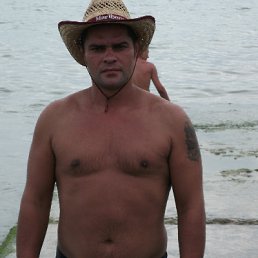 ���� �����, �����, 47 ��� - ��������� 3 ������� 2011