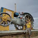  , -, 83  -  22  2012    