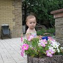 ���� ����, ������, 50 ��� - ��������� 30 ������� 2011