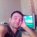 ���� ����, �����, 60 ��� - ��������� 31 ��� 2013 � ������ ���� ����������