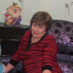 ����� ���������, ������, 73 ����