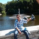  Igor., , 60  -  24  2012    