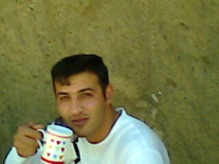 Farxad, ����, 42 ����