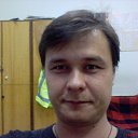 ���� ���������, ���������, 48 ��� - ��������� 8 ������� 2009 � ������ ���� ����������