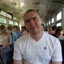 ���� �����, �����, 41 ��� - ��������� 21 ��� 2011 � ������ ������� ��