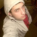 ���� ���������, �����, 39 ��� - ��������� 30 ������� 2012