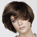 ���� Irina, ������, 31 ��� - ��������� 16 ���� 2012 � ������ ���� ����������