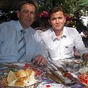 ���� Sherzod, ���������, 42 ���� - ��������� 23 ������ 2013 � ������ ���� ����������