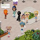 ���� Zarina, ������ - ��������� 26 ������� 2012 � ������ �Tropikania�