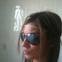 ���� ����, �����, 41 ��� - ��������� 22 ����� 2011 � ������ ���� ����������