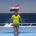 ���� Agai, �����-���������, 51 ��� - ��������� 4 ����� 2012
