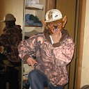 ���� ������ �� ������� �������