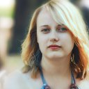 ���� ��������, �������, 58 ��� - ��������� 12 ���� 2013 � ������ ������ ��������