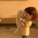 ��� � � ����� �� ������� ������!!!!!!!!!!!!!!!!!!!!!!!!!!!!!!!!!!!!!!!!!!!!!!!!!!!�