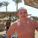 ���� ����, ��������, 38 ��� - ��������� 15 ������ 2013 � ������ ���� ���� ������