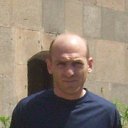 ���� Armen, ������, 47 ��� - ��������� 1 ������ 2011