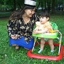 ���� Avalanche, ������ - ��������� 24 ������ 2010 � ������ ���� ����������