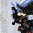 ���� ������, ������������, 49 ��� - ��������� 19 ������ 2013 � ������ ���� ����������