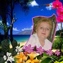 ���� Taniyshka Bright Angel, ������, 66 ��� - ��������� 23 ������� 2011 � ������ ���� ����������