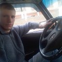 ���� ���������, ������, 40 ��� - ��������� 21 ���� 2013 � ������ ���� �����