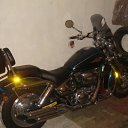 ���� Vladimir, ������, 65 ��� - ��������� 21 �������� 2011 � ������ ���� ����������