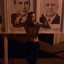  , , 41  -  17  2010   )