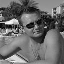 ���� �����, ������, 45 ��� - ��������� 15 ���� 2013 � ������ ���� ����������