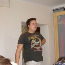 ���� ����, ������, 34 ���� - ��������� 3 ������� 2012 � ������ ���� ����������