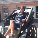 ���� �������, �����, 48 ��� - ��������� 25 �������� 2012