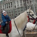 ���� �����, ������, 55 ��� - ��������� 4 ���� 2013 � ������ ���� ����������