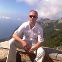 ���� Vik, ������ ���, 55 ��� - ��������� 22 ������ 2011 � ������ ���� ����������