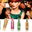 ���� ��������, ���������, 35 ��� - ��������� 14 ������� 2012 � ������ �������