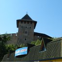 ���� A��������, ��������, 59 ��� - ��������� 3 ������� 2012 � ������ ����������� ����� ���� !!!�