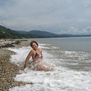 ���� ������, ������� - ��������� 11 ������� 2012 � ������ ���� ����������