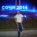 ���� ���������, ���� - ��������� 16 ���� 2011